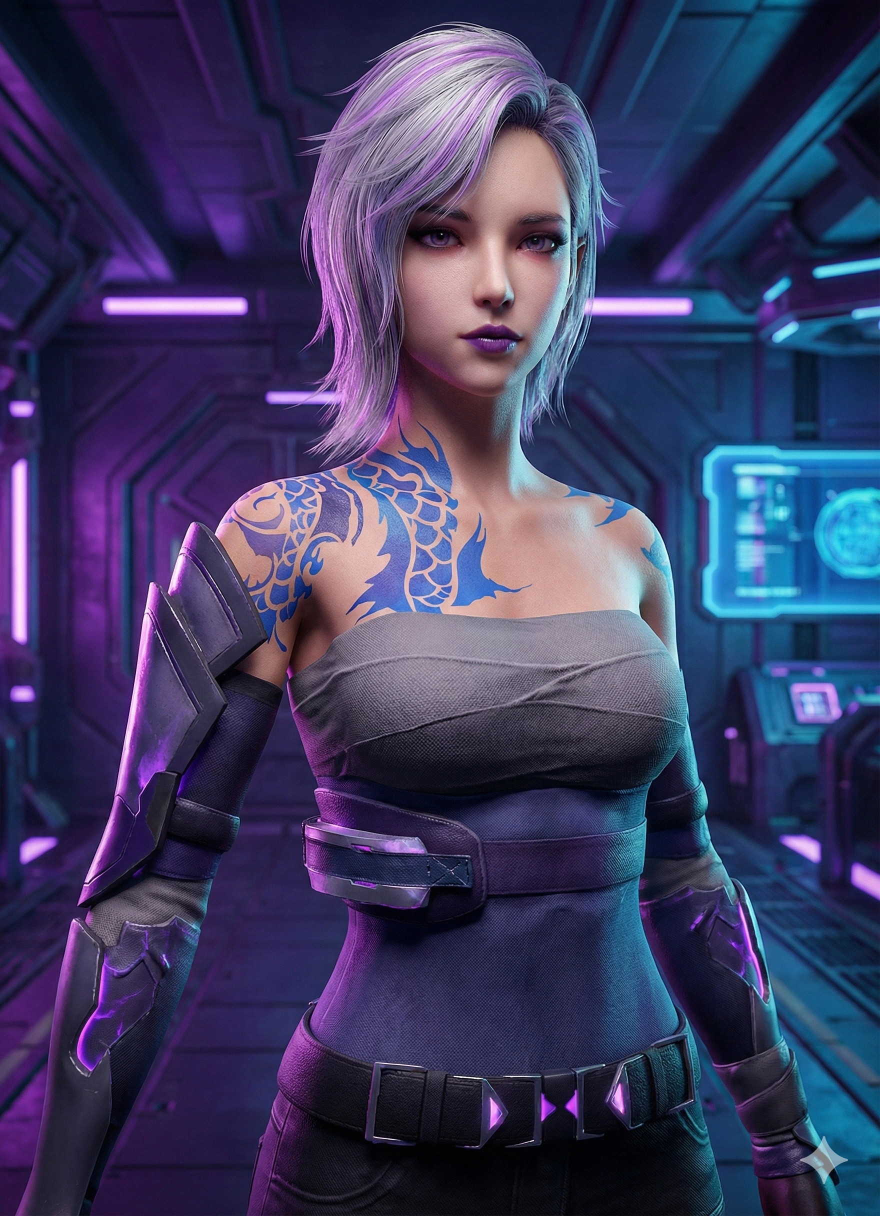 Gemini_Generated_Image_11knsd11knsd11kn