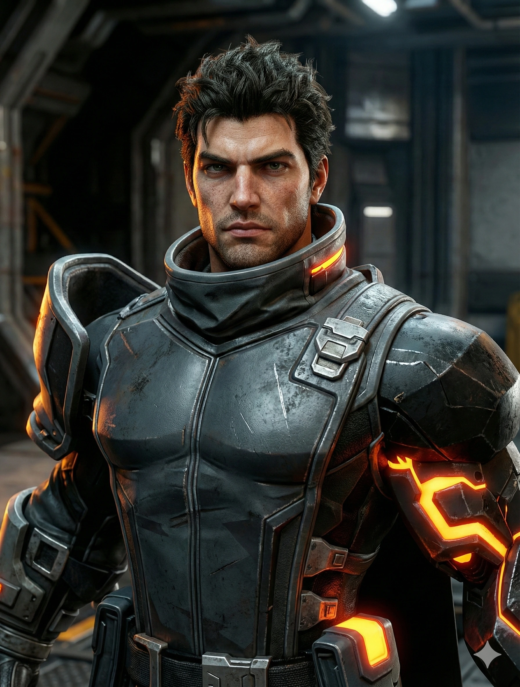 Gemini_Generated_Image_tp614stp614stp61